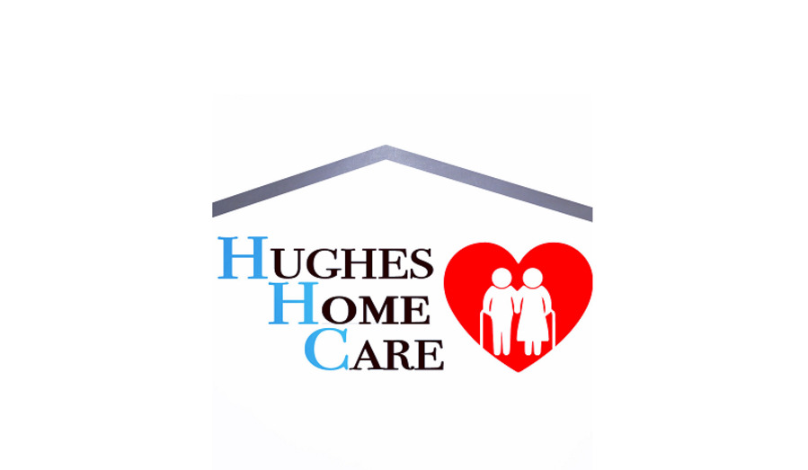 Hughes Home Care