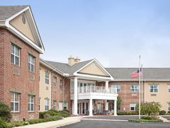 The 10 Best Assisted Living Facilities in Lehigh County, PA for 2021
