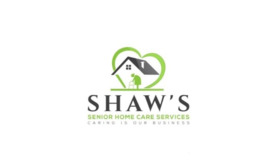 Shaw's Senior Home Care Services - Orlando, FL