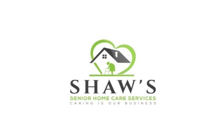 photo of Shaw's Senior Home Care Services - Orlando, FL