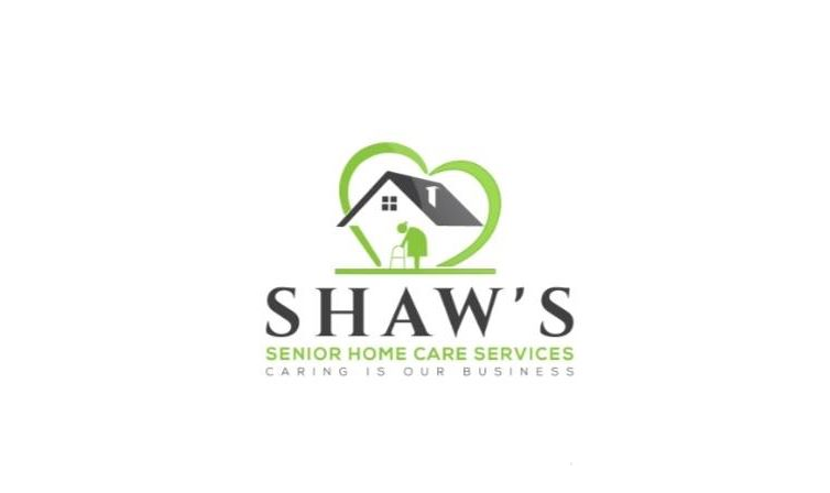 Shaw's Senior Home Care Services - Orlando, FL image