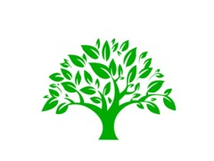 photo of My PCA Greenville&#39;s Home Care LLC 