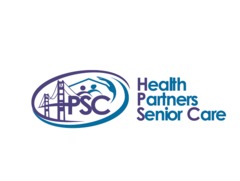 photo of Health Partners Home Care - Burlingam...