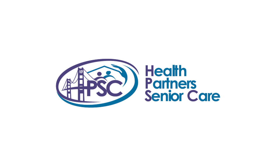 Health Partners Home Care - Burlingame,CA