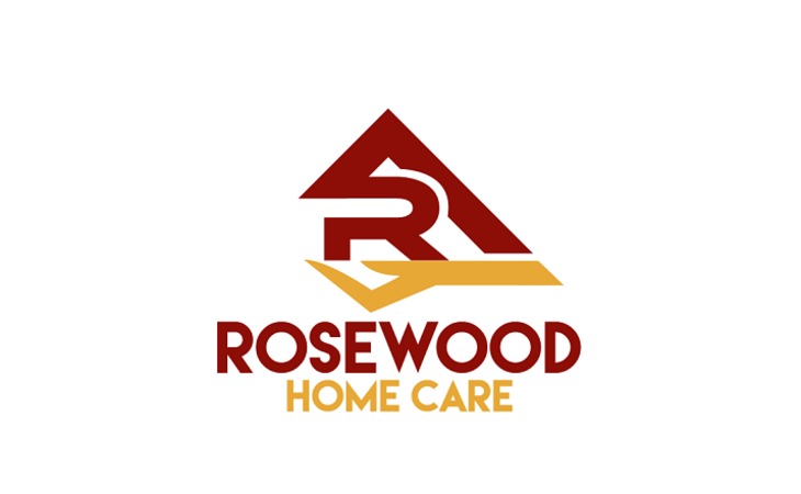 photo of Rosewood Home Care