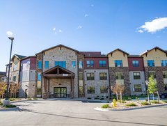 The 10 Best Assisted Living Facilities in Golden, CO for 2022