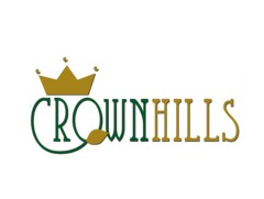 photo of CrownHills Enterprises, Inc.