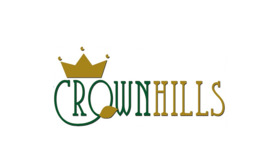 CrownHills Enterprises, Inc.