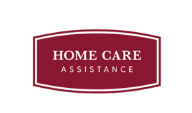 Home Care Assistance of Naples