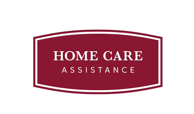 Home Care Assistance of Naples image