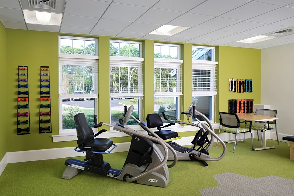 Maplewood at Brewster