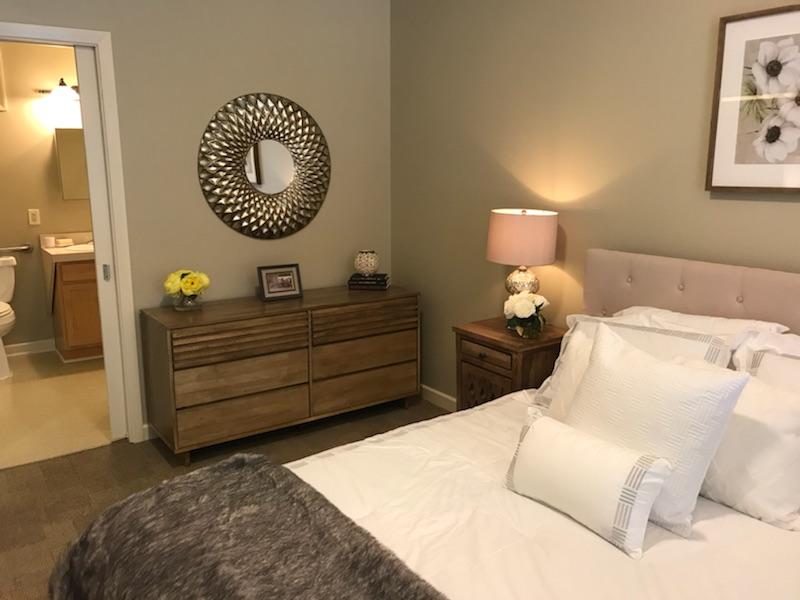 Maplewood at Chardon