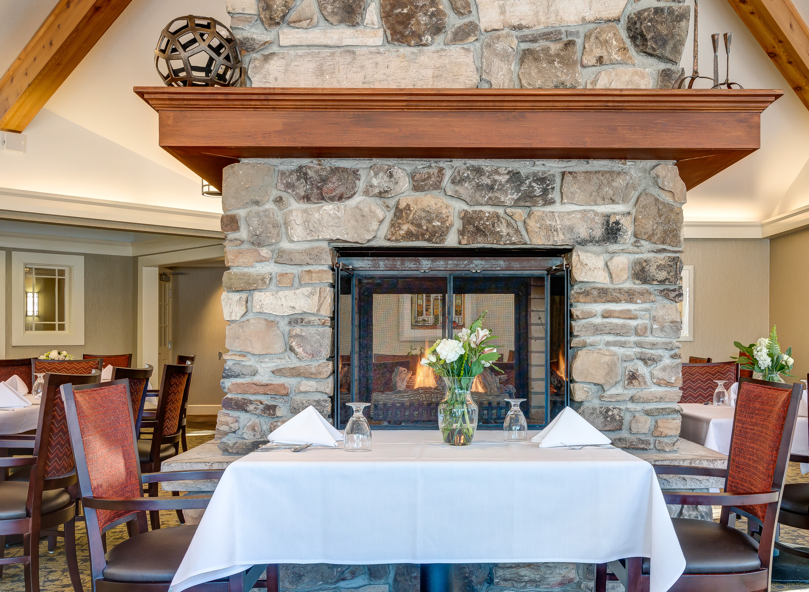 Maplewood at Chardon