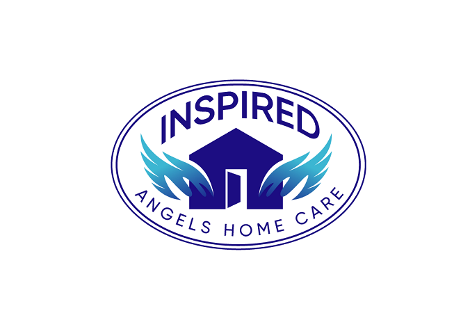 Inspired Angels Home Care  image