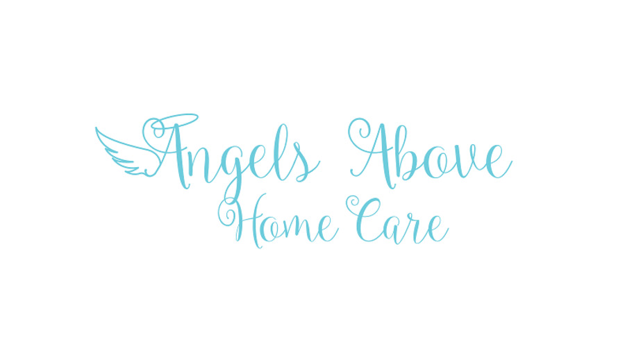 Angels Above Home Care