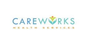 CareWorks Health Services 