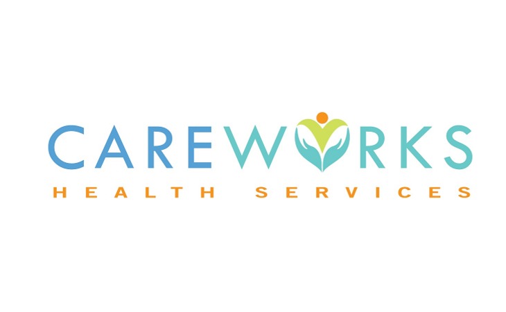 photo of CareWorks Health Services 