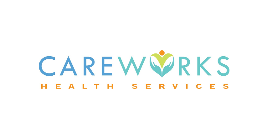CareWorks Health Services  image