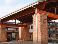 10 Best Assisted Living Facilities in Castle Rock | Virtual Tours