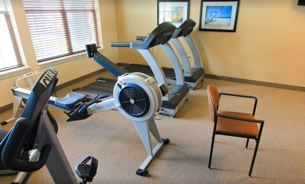 Bonaventure of Castle Rock