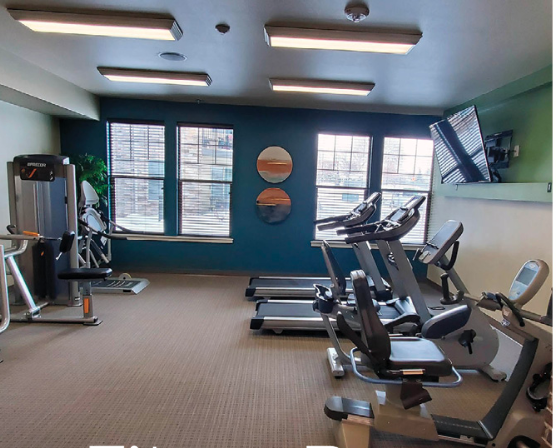 Bonaventure of Thornton