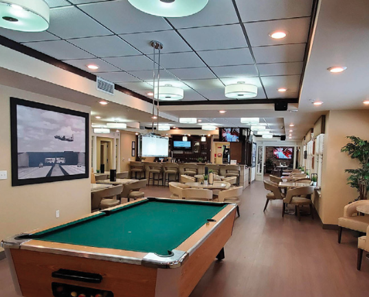 Bonaventure of Thornton