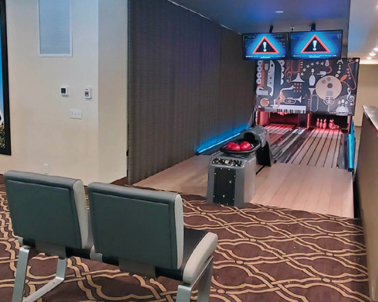 Bonaventure of Thornton