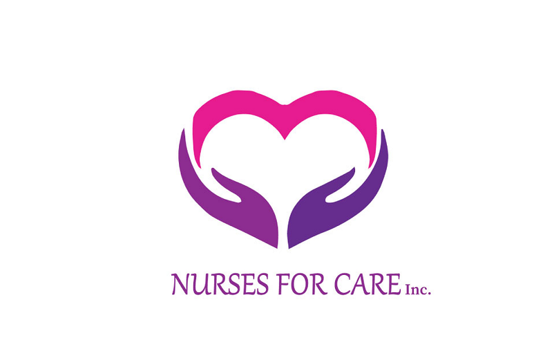 Nurses For Care Inc image