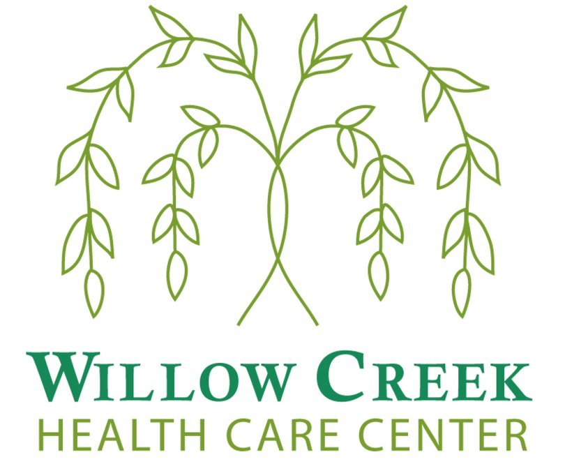 Willow Creek Healthcare Center