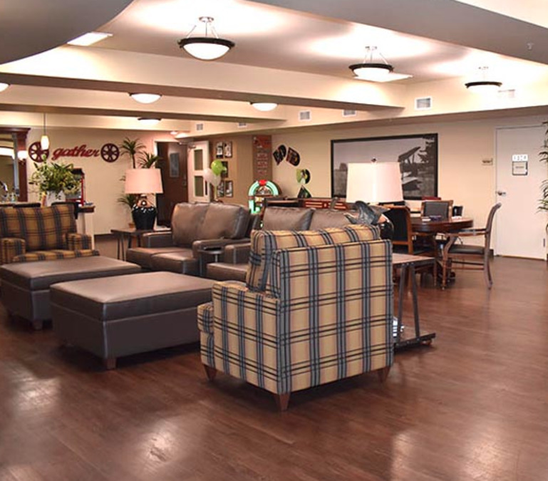 Bonaventure of Gresham