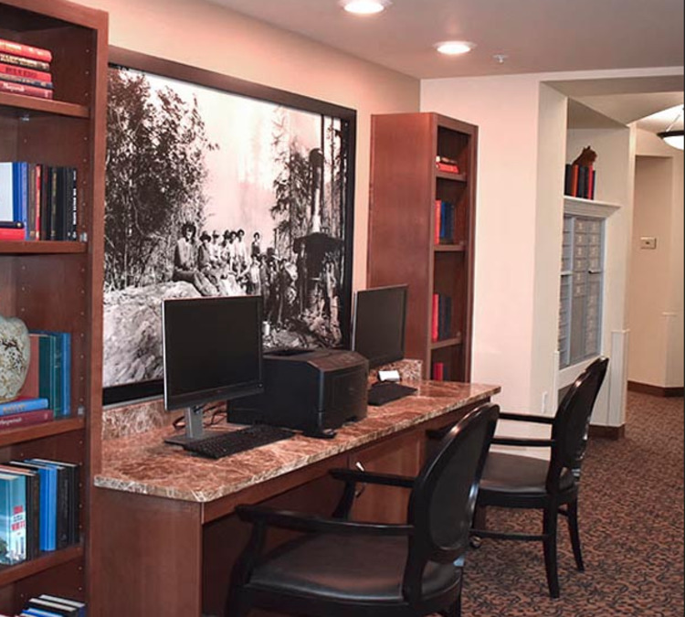 Bonaventure of Gresham