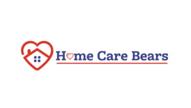 Home Care Bears, LLC