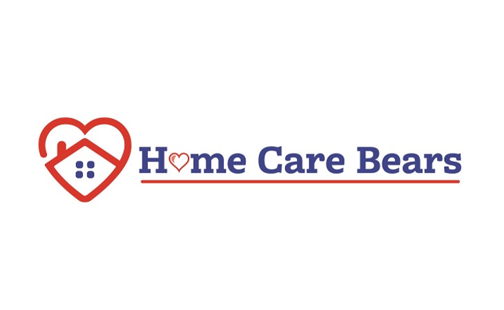 photo of Home Care Bears, LLC