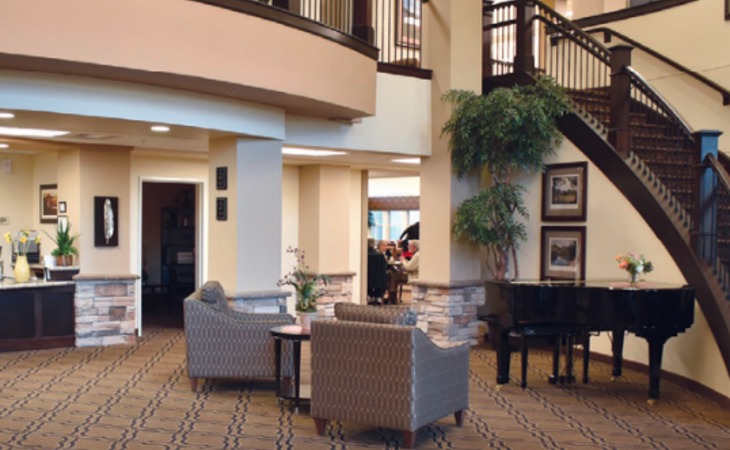 bonaventure mom jeans