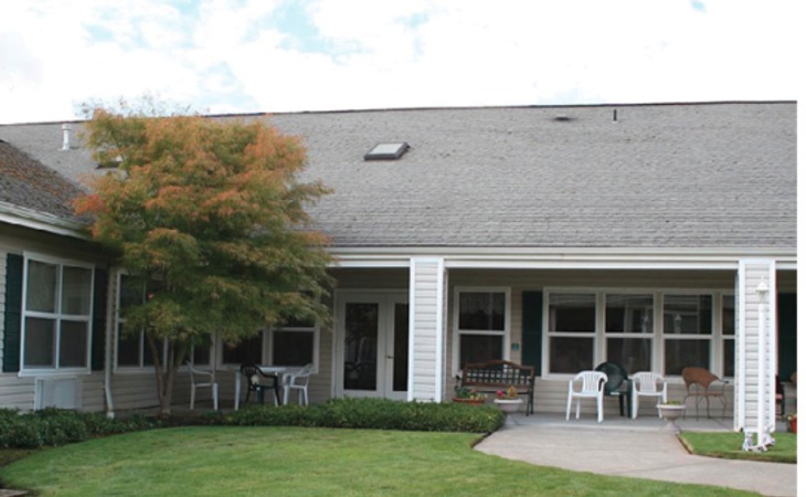 Gibson Creek by Bonaventure 3130/Mo Starting Cost