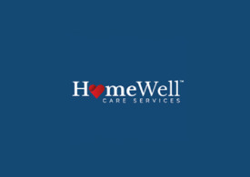 HomeWell Care Services