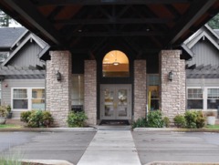 The 10 Best Assisted Living Facilities in Lake Oswego, OR for 2022