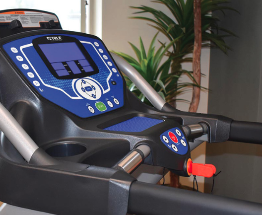 Oswego Place by Bonaventure