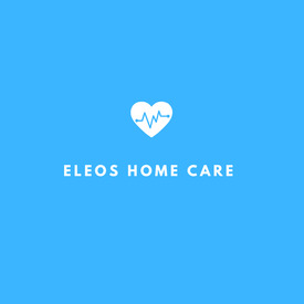 Eleos Home Care