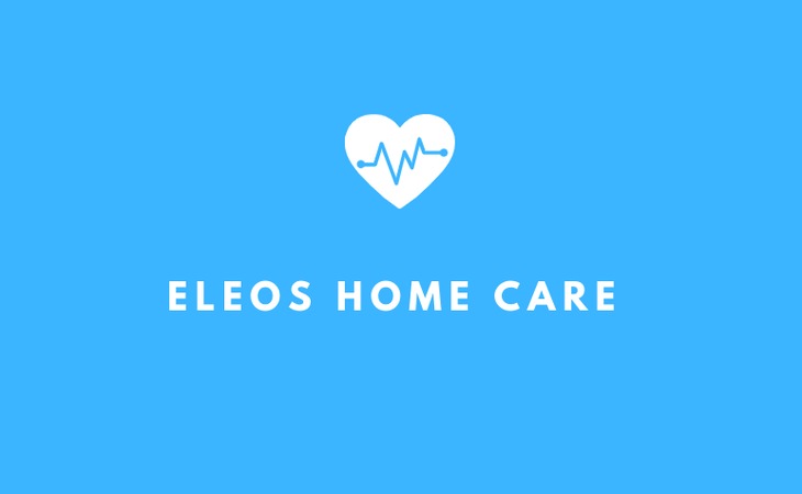 photo of Eleos Home Care