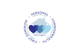 Personal Home Care Inc