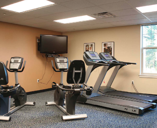 Bonaventure of Lacey