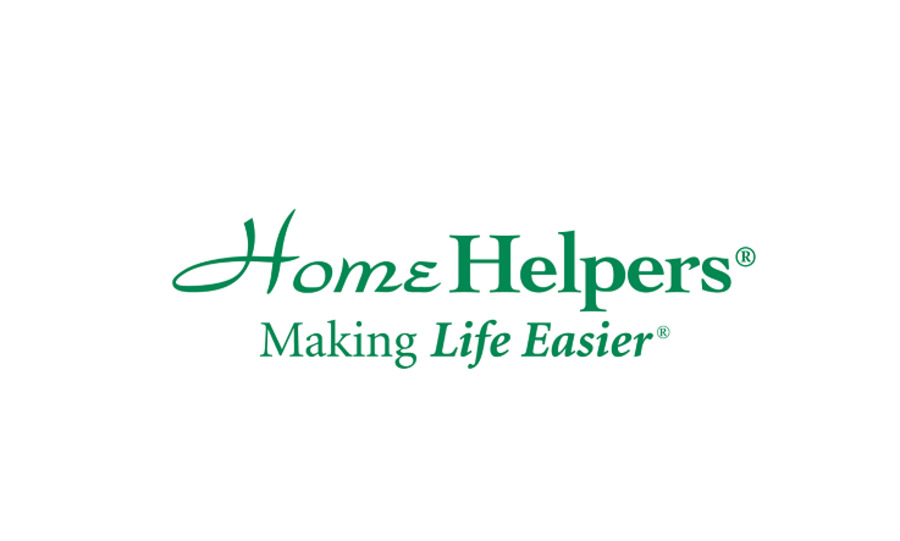 Home Helpers of Marion, IN