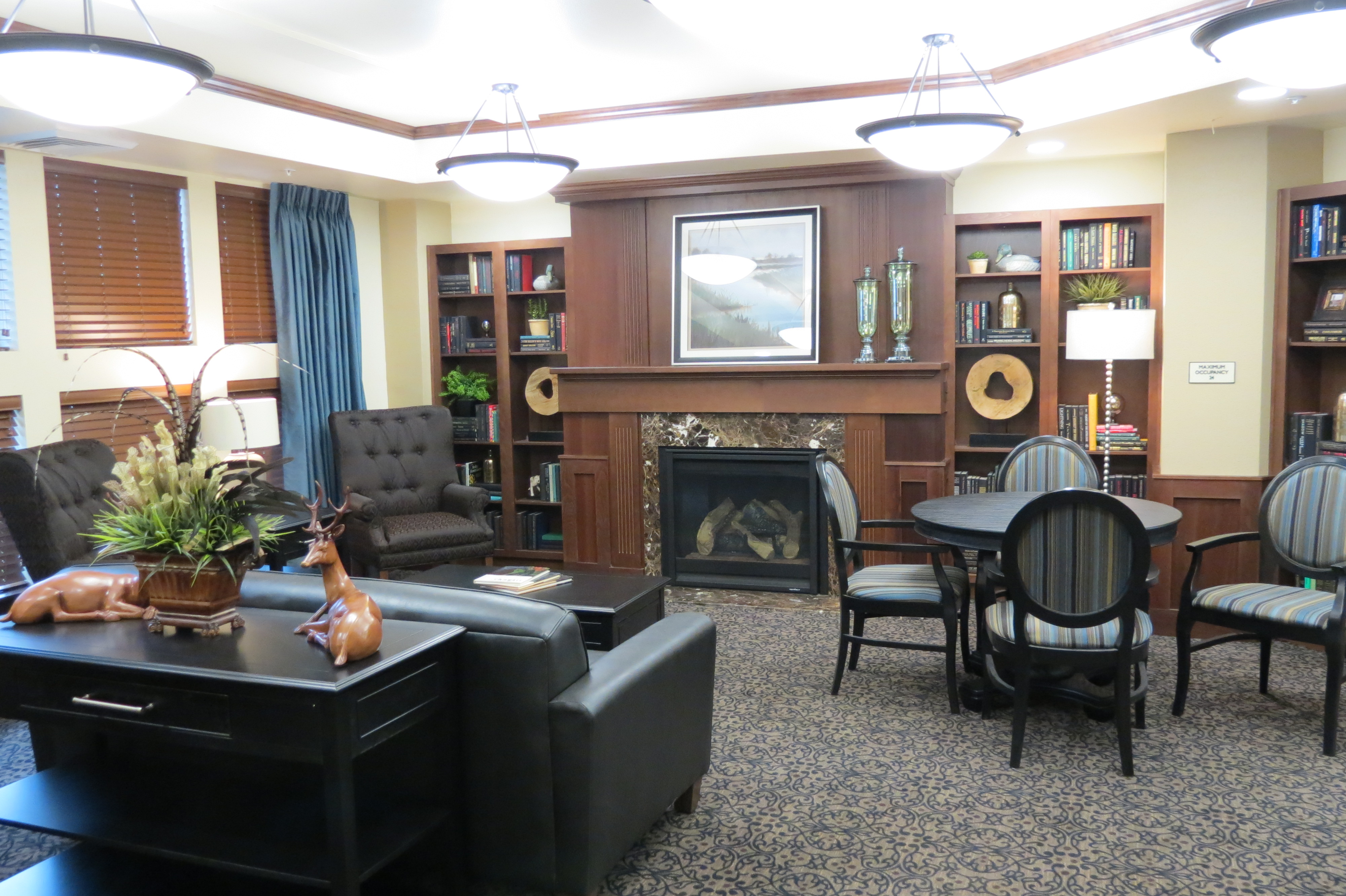 Bonaventure of Albany