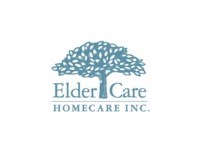 77 Home Care Services For Seniors Serving Bronx Ny