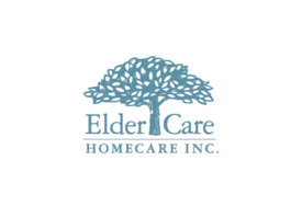 Elder Care Homecare 