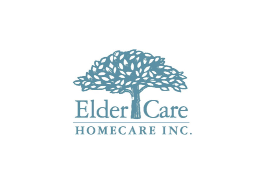 Elder Care Homecare 