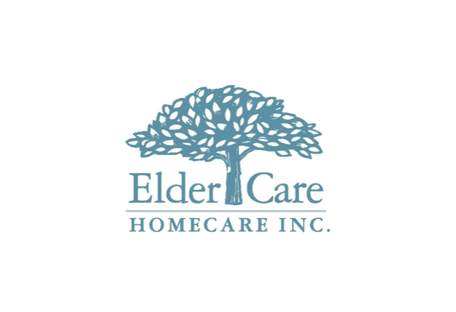 Elder Care Homecare  image