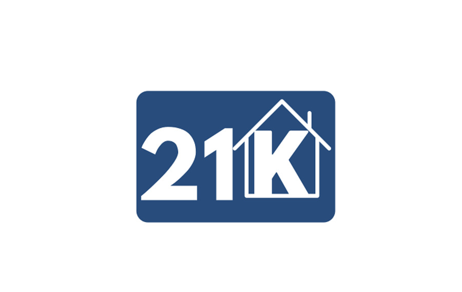 21K Home Care Services, LLC