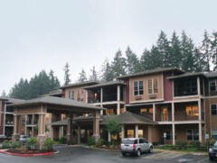 The 10 Best Assisted Living Facilities in Port Orchard, WA for 2022